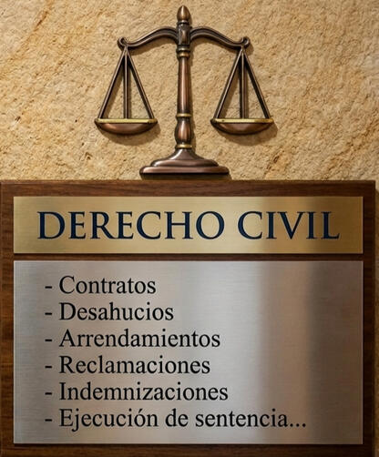 Derecho civil Derecho civil